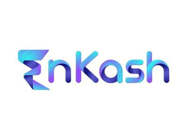 Business News | EnKash Launches India's 1st Payment Gateway, Built for SMBs and Startups