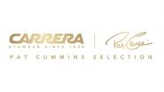 Business News | Carrera Eyewear Unveils Exclusive Collaboration with Pat Cummins