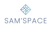 Business News | Veteran Leader Samir Sathe Launches SAM'SPACE