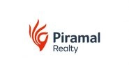 Business News | Piramal Realty Unveils Its Final Tower at Piramal Revanta, Mulund