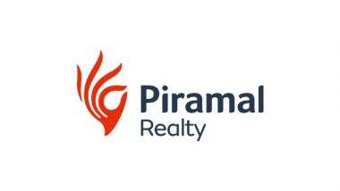 Business News | Piramal Realty Unveils Its Final Tower at Piramal Revanta, Mulund