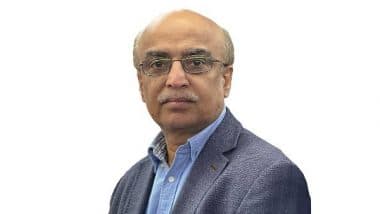 World News | JSMM Chairman Alleges Punjabi Military Using Bilawal Bhutto as Pawn Against India