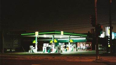 Business News | With India Nearing 20% Target of Ethanol Blending, Bio-CNG Adoption Needs Stronger Push: S&P Global