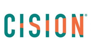 Business News | PUC Stars Rise from Giraffe Learning