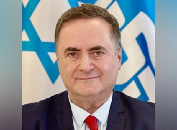 World News | Israeli, Azerbaijani Defence Ministers Highlight 'deep and Strategic' Partnership
