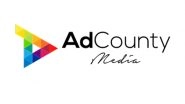 Business News | AdCounty Media Celebrates 8 Years of AdTech Excellence and Global Impact