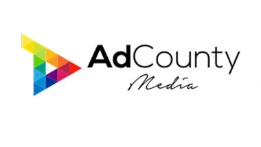Business News | AdCounty Media Celebrates 8 Years of AdTech Excellence and Global Impact