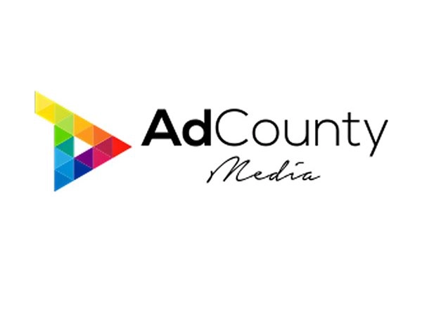 Business News | AdCounty Media Celebrates 8 Years of AdTech Excellence and Global Impact