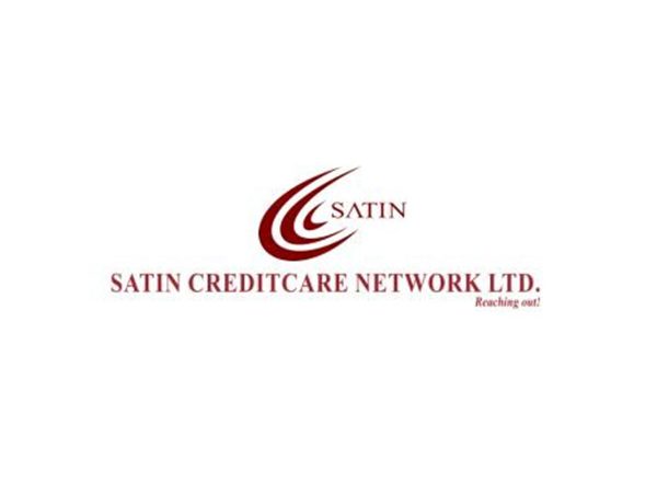 Business News | Satin Creditcare Posts a Healthy Profit After Tax (Pat) Of Rs217 Crore for Q4 Of FY25