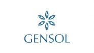 Business News | MCA Probe Against Gensol to Be Completed in 3-5 Months: Sources