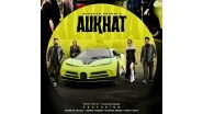 Business News | Faiz Qureshi and Zeenat Kureshi Launch Bold New Track "Aukhat" Under Bollywood Friday Banner