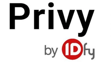 Business News | IDfy's Privy Unveils 'Data Compass'- India's First DPDPA-focused Data Governance Solution
