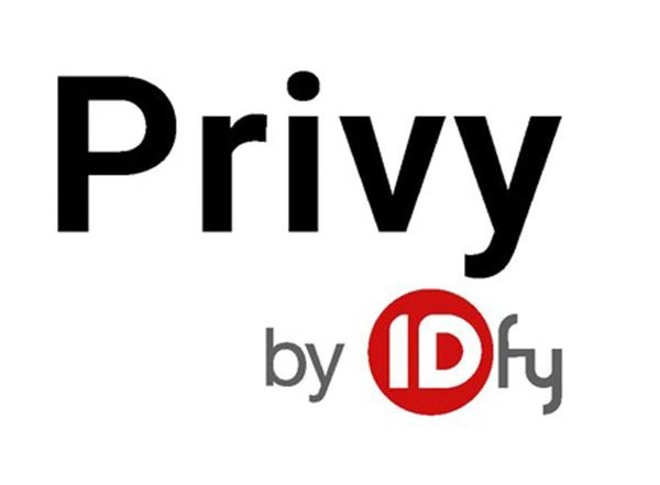 Business News | IDfy's Privy Unveils 'Data Compass'- India's First DPDPA-focused Data Governance Solution