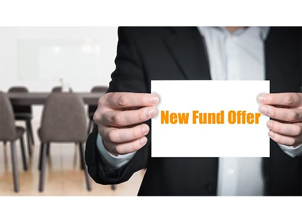 Business News | Bajaj Allianz Life ULIP NFOs: Smart Investing for 2025 and Beyond