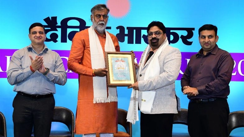 Business News | Indore's Leading Bodyshaping Surgeon Dr. Nilesh Dehariya Celebrates 1000+ Successful Surgeries