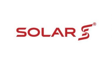 Business News | Solar Industries India Limited Posted Highest Ever Yearly Revenue, Profits with Orderbook of Rs 17000 Crore in FY 2025