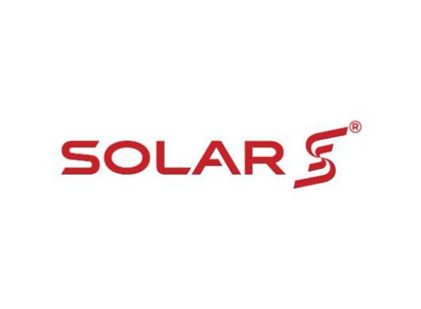 Business News | Solar Industries India Limited Posted Highest Ever Yearly Revenue, Profits with Orderbook of Rs 17000 Crore in FY 2025