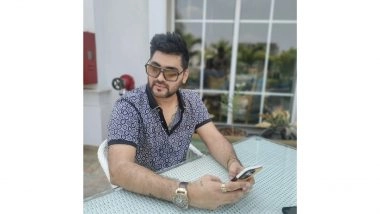 Business News | Spice Temple Foods Pvt Ltd Rises from Agricultural Roots to Lead India's Agri Food Sector