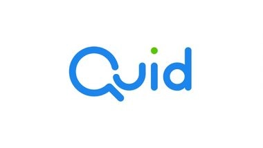 Business News | Fintech Startup Quid Shoots Past 5 Million Users in Under a Year
