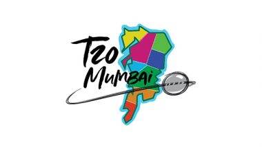 Sports News | MCA Reschedules T20 Mumbai League 2025, Wankhede, DY Patil Stadium to Host 23 Exciting Matches