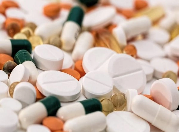 India News | CDSCO Flags 196 Drugs as Not of Standard Quality
