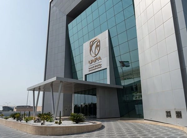 World News | UAE Elected to Executive Board of IAACA