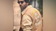 Entertainment News | Kartik Aaryan Heads to Europe for Shoot of  'Tu Meri Main Tera, Main Tera Tu Meri'