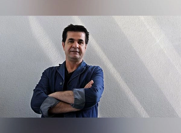 Entertainment News | Iranian Filmmaker Jafar Panahi Returns to Cannes After Prison Release