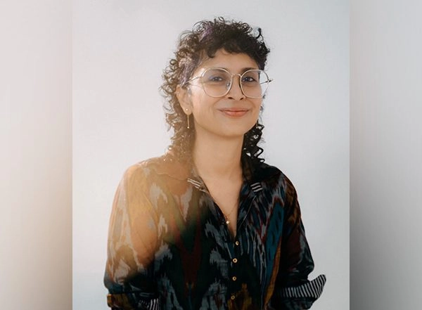 Entertainment News | Kiran Rao to Join Jury Panel for 27th Shanghai Film Festival
