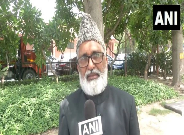 India News | Uttarakhand Madrasas to Include Operation Sindoor in Its Syllabus: Education Board
