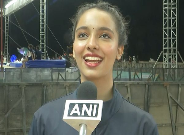 Sports News | KIBG 2025: Pencak Silat Gold Medallists Kirtana, Prasanna, Thomas Express Delight After Special Win