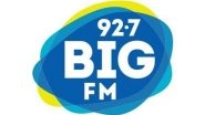 Business News | BIG FM Expands Digital Footprint with the Launch of BIG Live