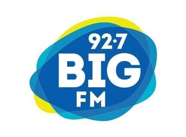 Business News | BIG FM Expands Digital Footprint with the Launch of BIG Live