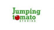 Business News | Jumping Tomato Studios Opens Doors to Next-Gen Single Screen Theatres......!!!