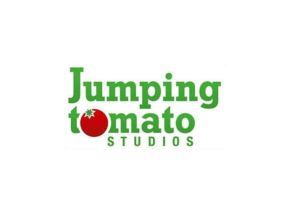 Business News | Jumping Tomato Studios Opens Doors to Next-Gen Single Screen Theatres......!!!