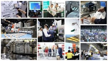 Business News | ProPak Asia 2025: The Gateway to the Future of Processing and Packaging Innovation