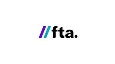 Business News | 40+ Ex-NPDI Leaders Launch FTA Global, Unveiling Industry-First 'Team-as-a-Subscription' Model