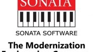 Business News | Sonata Software Launches AgentBridge - A Managed Services Offering For Agentic Workflows