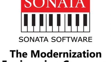 Business News | Sonata Software Launches AgentBridge - A Managed Services Offering For Agentic Workflows