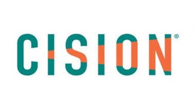 Business News | IDeA World College Students Shine in University Rankings