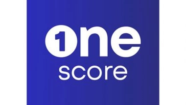 Business News | OneScore for Smart Borrowing: All You Need to Know