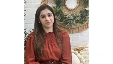 Business News | EduSpark Toys Forays in Educational Toy Market