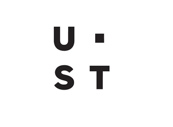 Business News | UST and T-Works Sign MoU to Accelerate Industry 4.0 Solutions for Manufacturing, Semiconductor and Automotive Sectors