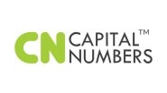 Business News | Capital Numbers Reports FY 25 Results and Highlights Strong Post-Year-End Momentum
