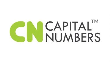 Business News | Capital Numbers Reports FY 25 Results and Highlights Strong Post-Year-End Momentum