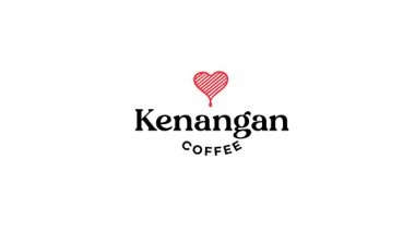 Business News | Kopi Kenangan Expands Its Presence in India with Second Store Opening at SDA Market, New Delhi