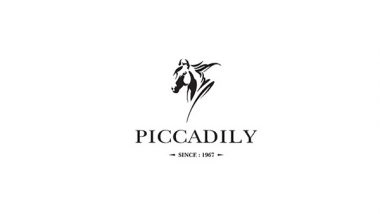 Business News | Piccadily Agro Reports Strong Financial Performance for FY25, Driven by 40% Revenue Growth in the Premium Alcobev Business