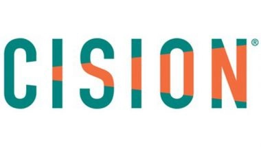 Business News | Shoonya Upgrades to Trading-cum-Clearing Member (TM-CM) on MCX