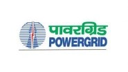 Business News | Maharatna PSU Powergrid Projects Capex of over Rs 3 Lakh Crore by 2032