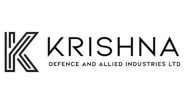 Business News | Krishna Defence & Allied Industries Limited Reports H2 & FY25 Performance Highlights